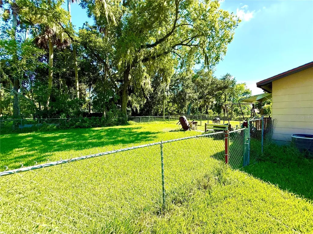 631 Elm Avenue Holly Hill FL 32117