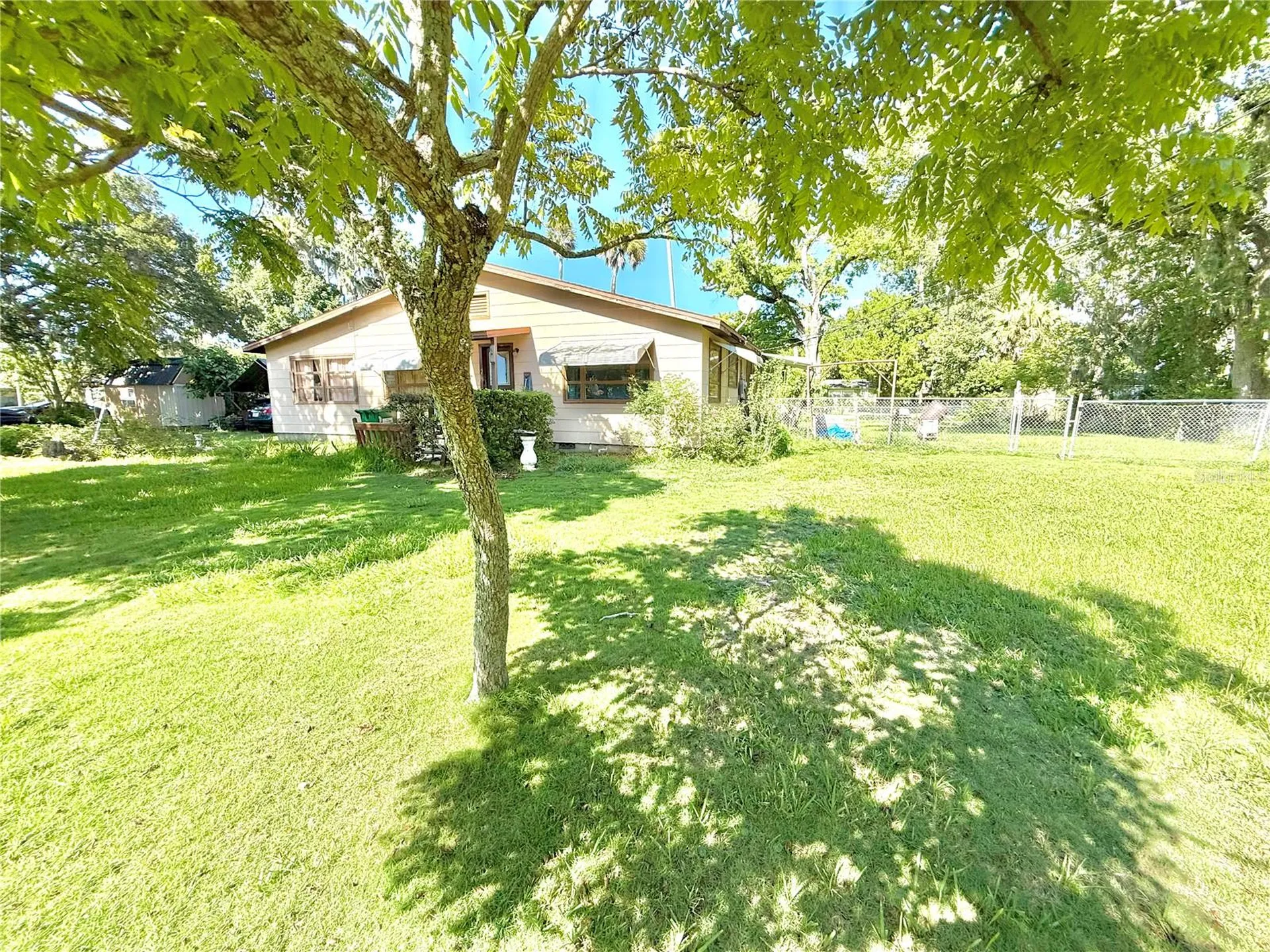 631 Elm Avenue Holly Hill FL 32117