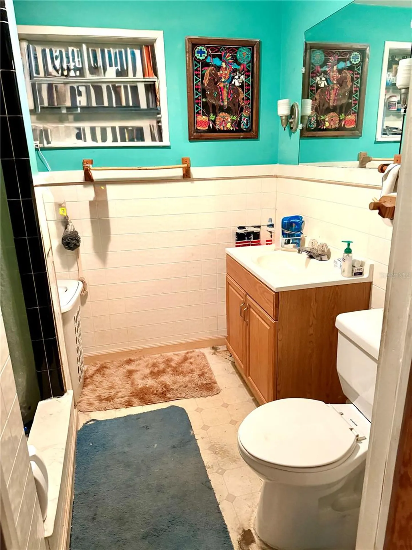 631 Elm Avenue Holly Hill FL 32117