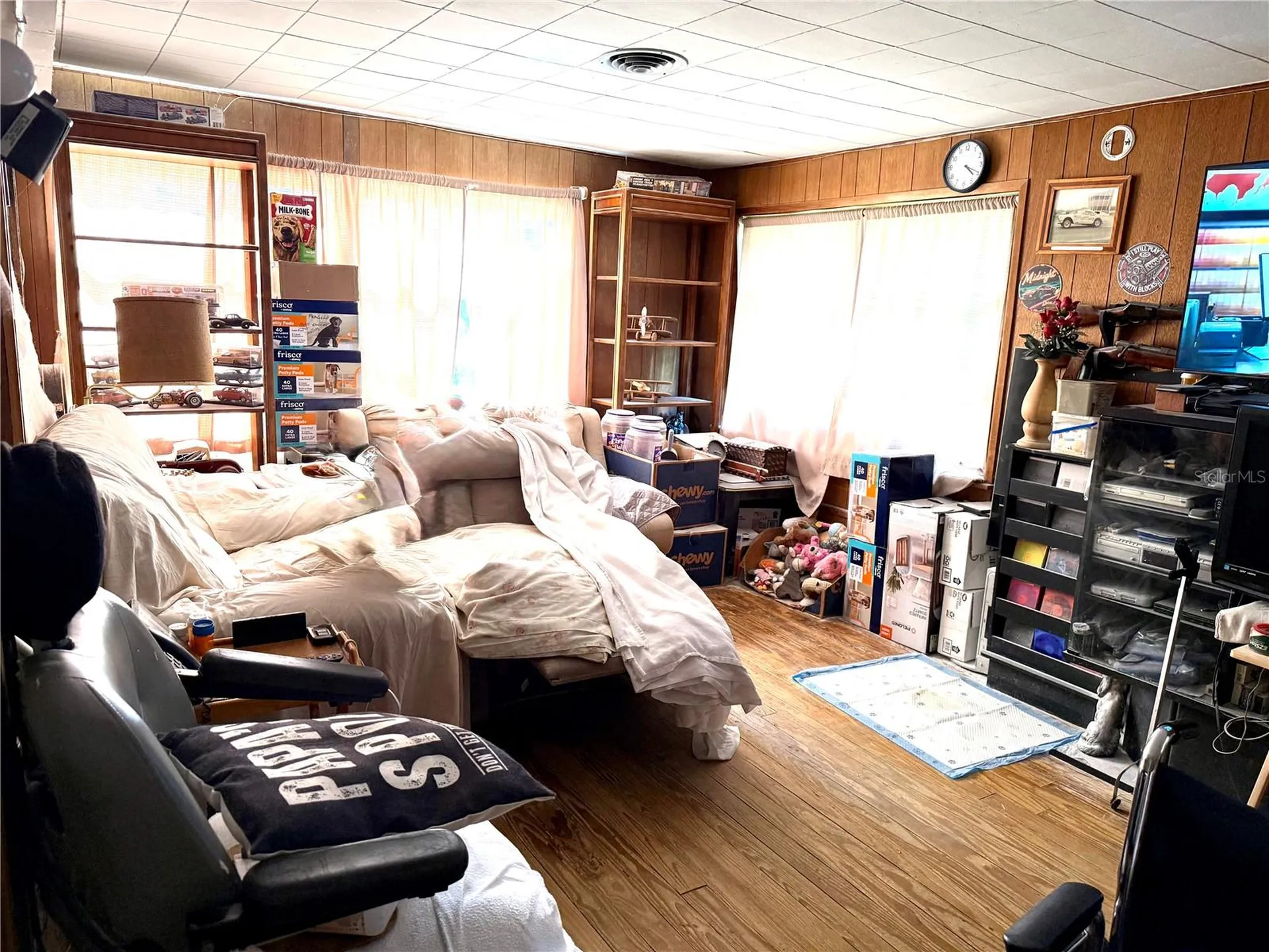 631 Elm Avenue Holly Hill FL 32117