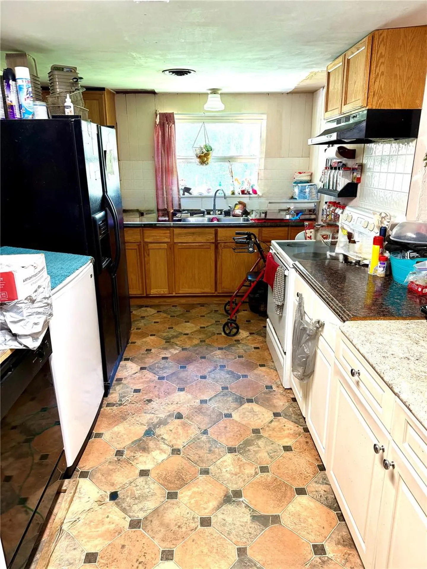 631 Elm Avenue Holly Hill FL 32117