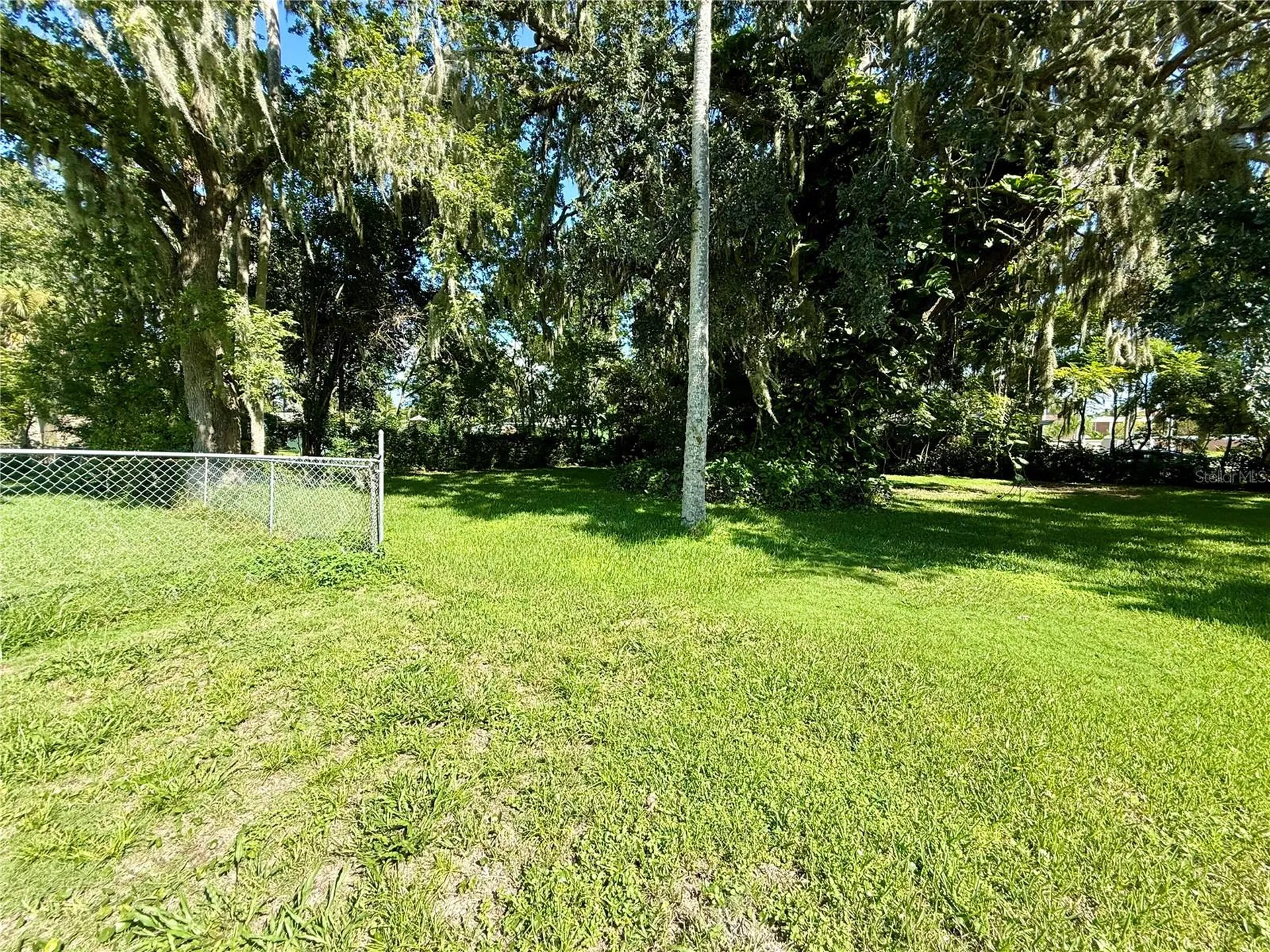 631 Elm Avenue Holly Hill FL 32117
