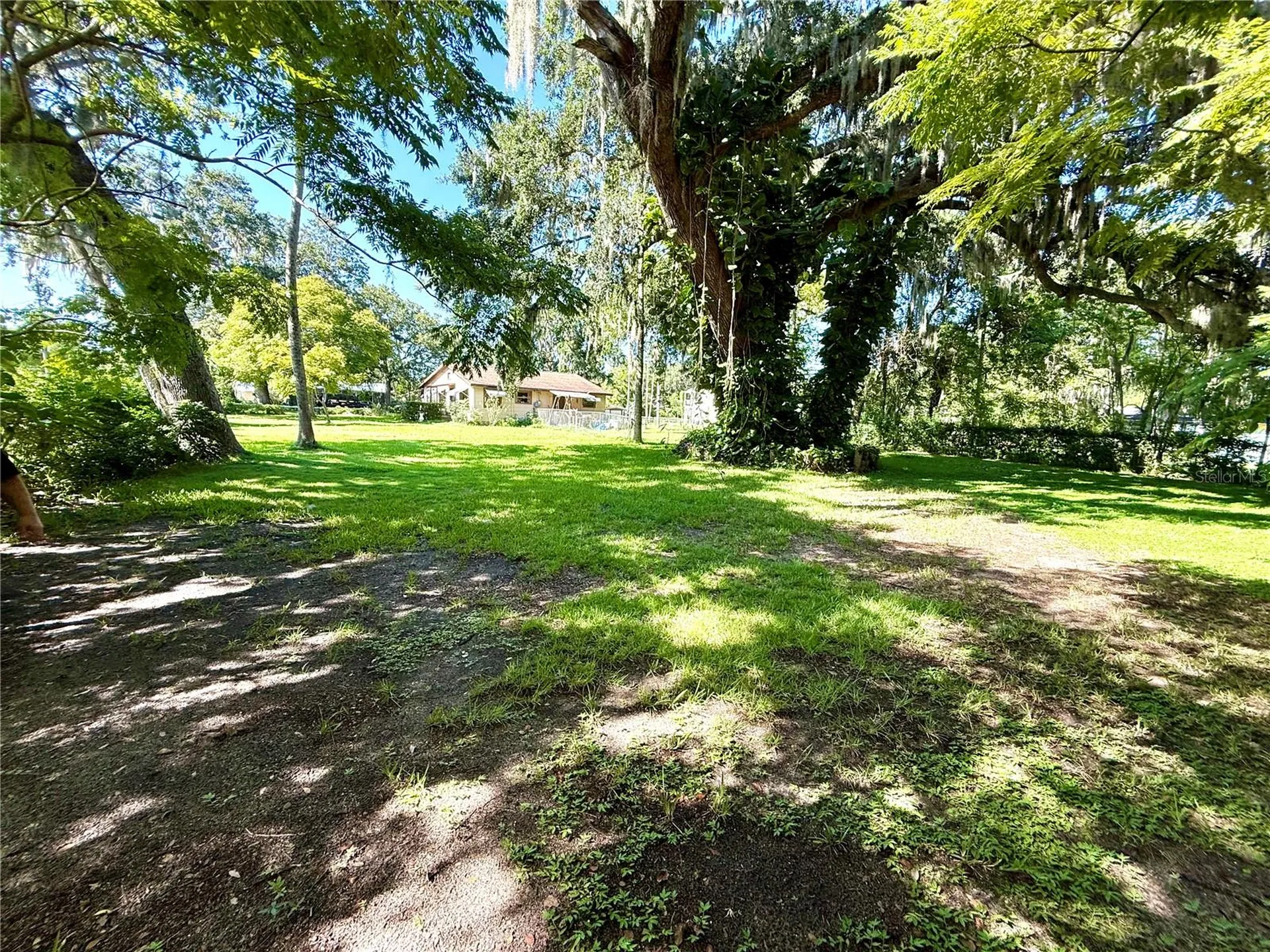 631 Elm Avenue Holly Hill FL 32117