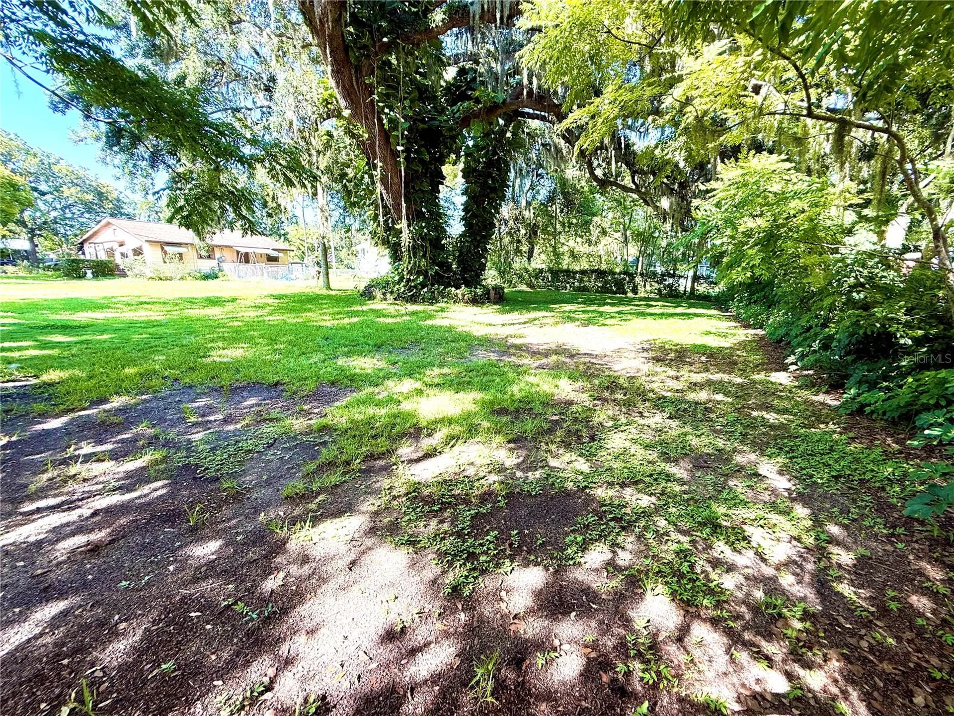 631 Elm Avenue Holly Hill FL 32117