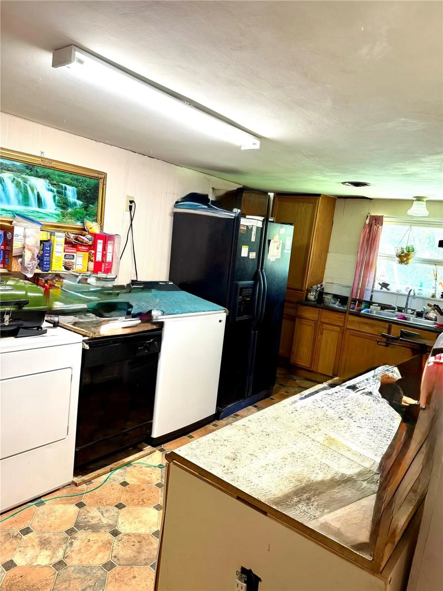 631 Elm Avenue Holly Hill FL 32117