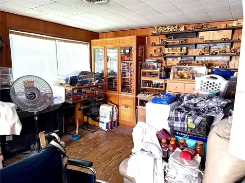 631 Elm Avenue Holly Hill FL 32117