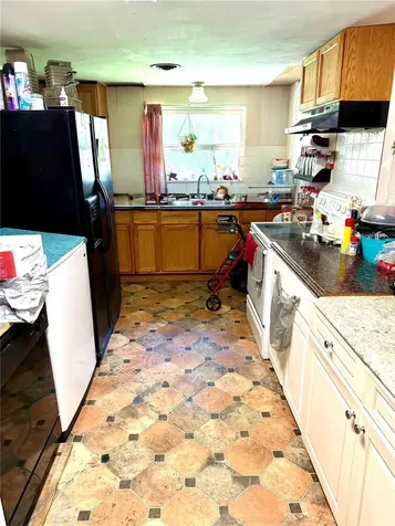 631 Elm Avenue Holly Hill FL 32117