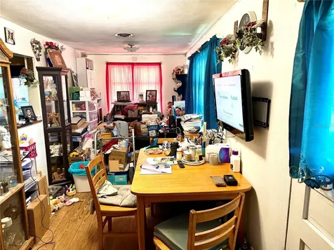 631 Elm Avenue Holly Hill FL 32117