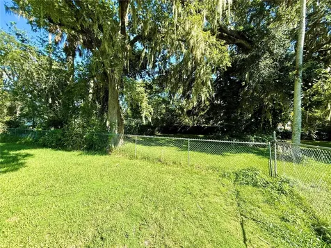 631 Elm Avenue Holly Hill FL 32117