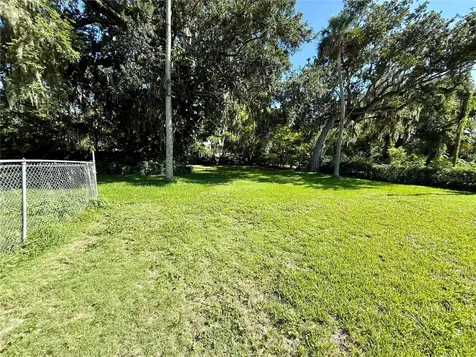 631 Elm Avenue Holly Hill FL 32117