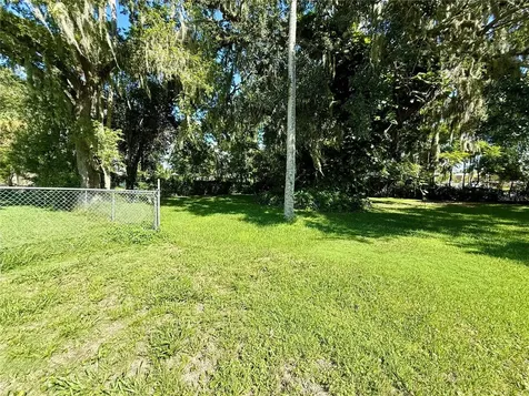 631 Elm Avenue Holly Hill FL 32117