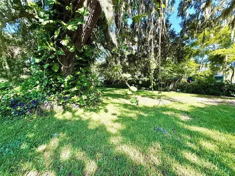 631 Elm Avenue Holly Hill FL 32117