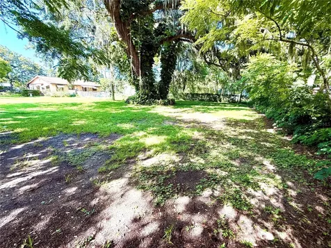 631 Elm Avenue Holly Hill FL 32117