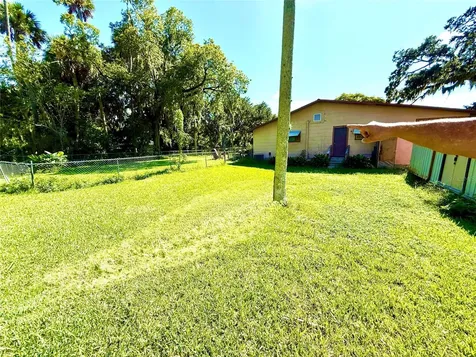 631 Elm Avenue Holly Hill FL 32117