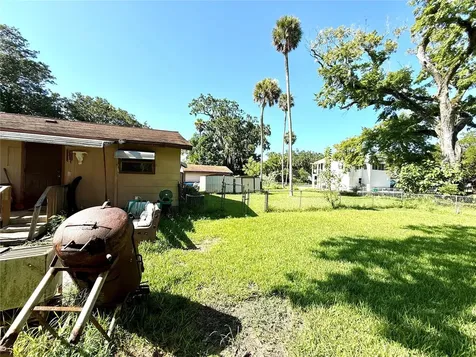 631 Elm Avenue Holly Hill FL 32117