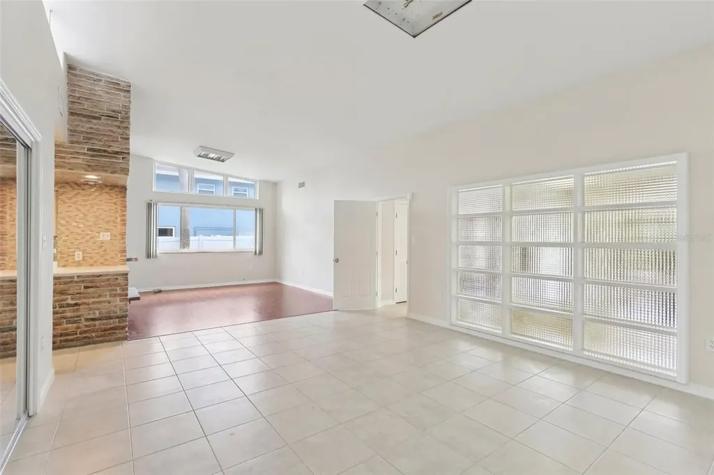 941 Gulf Boulevard Belleair Beach FL 33786