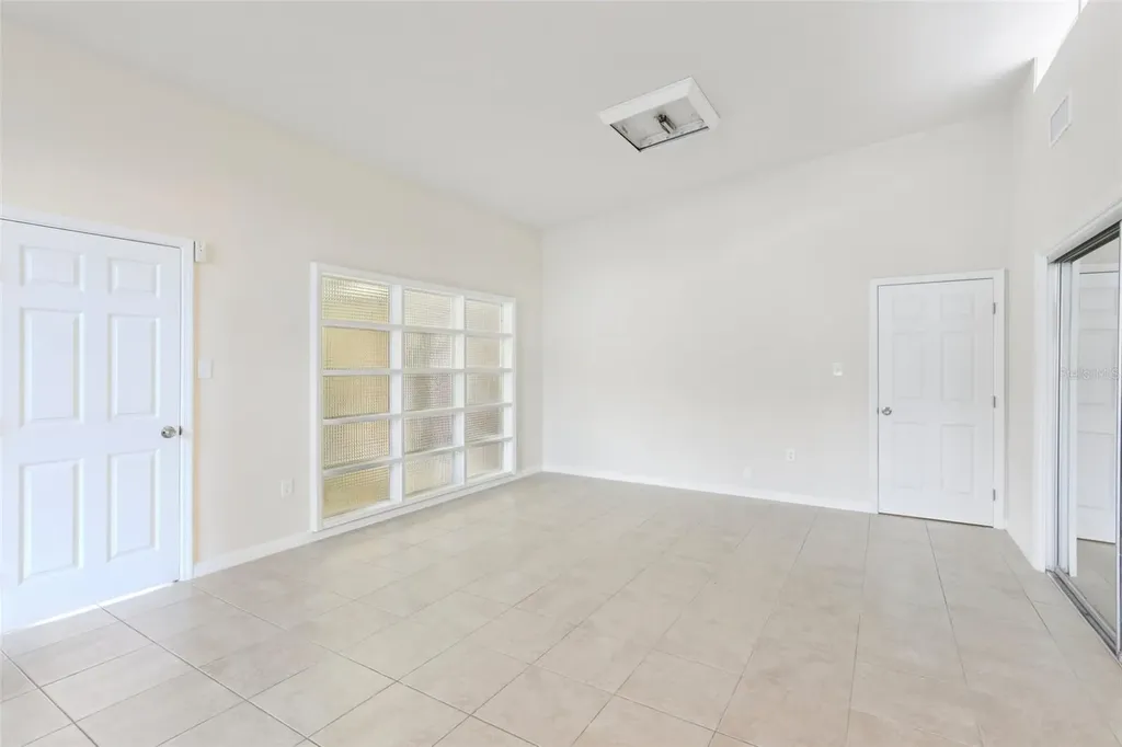 941 Gulf Boulevard Belleair Beach FL 33786