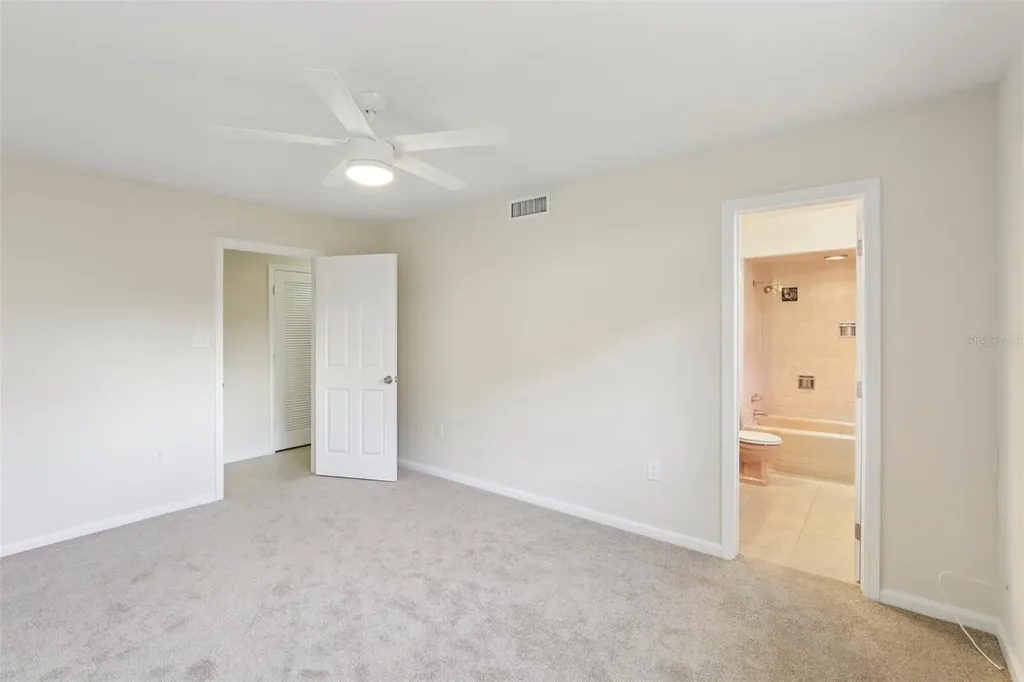 941 Gulf Boulevard Belleair Beach FL 33786