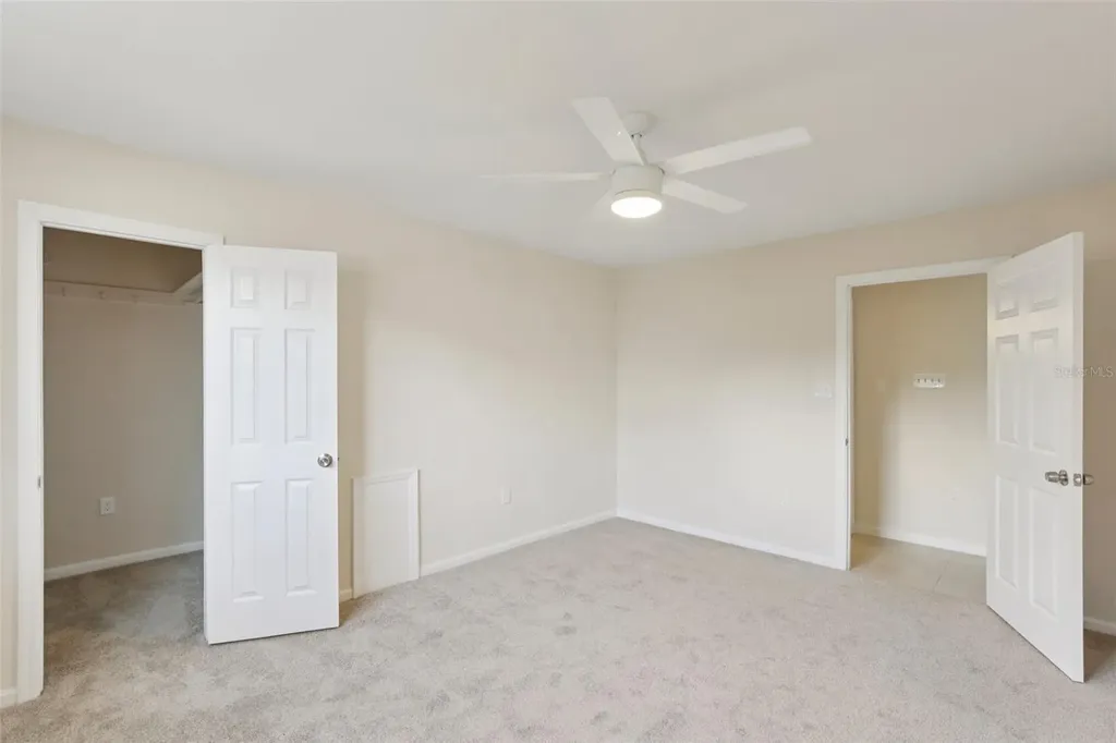 941 Gulf Boulevard Belleair Beach FL 33786