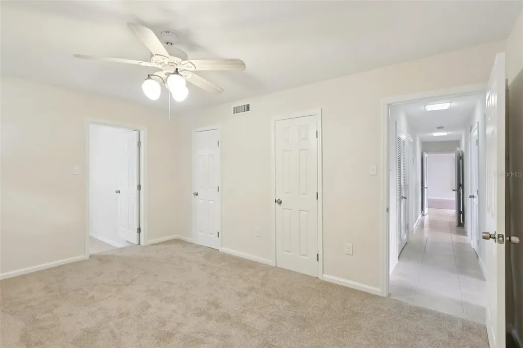 941 Gulf Boulevard Belleair Beach FL 33786