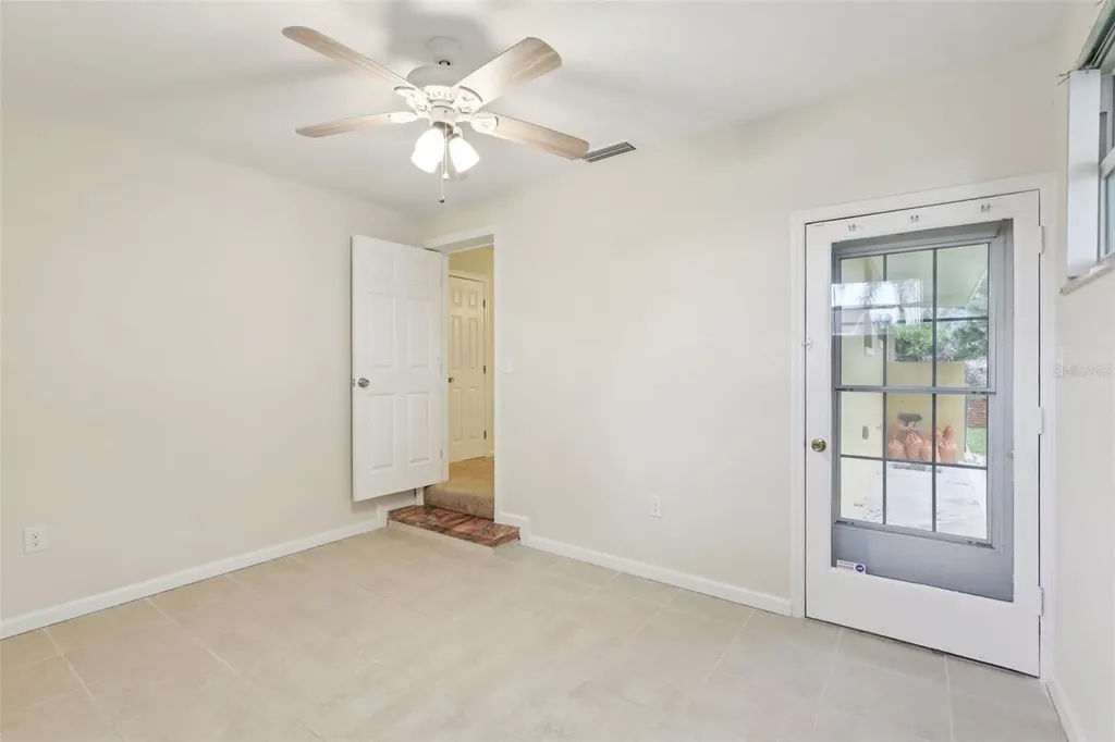 941 Gulf Boulevard Belleair Beach FL 33786