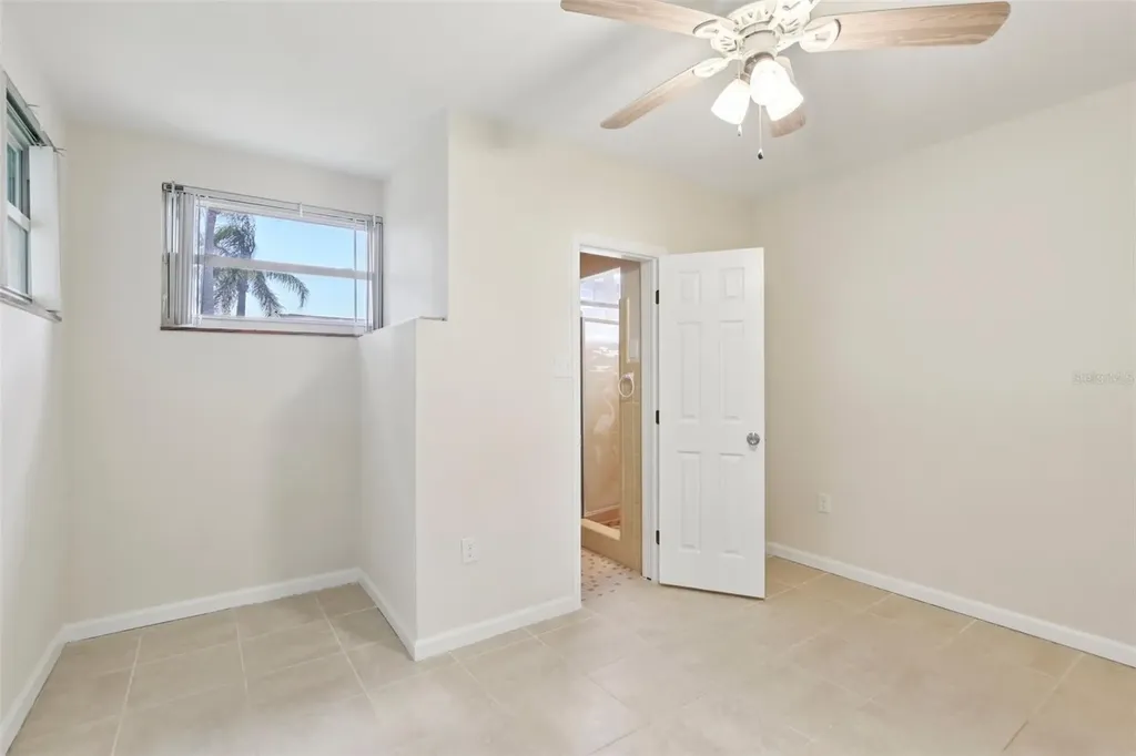941 Gulf Boulevard Belleair Beach FL 33786