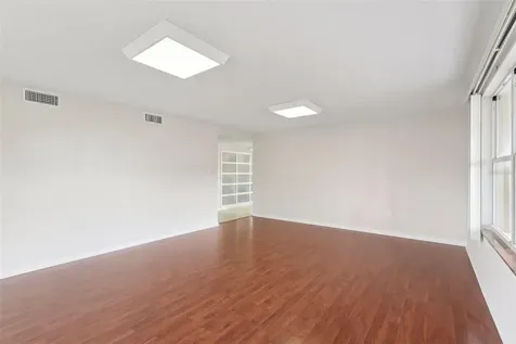 941 Gulf Boulevard Belleair Beach FL 33786