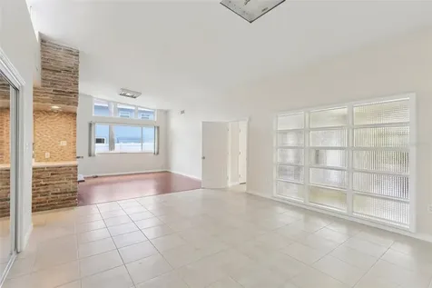 941 Gulf Boulevard Belleair Beach FL 33786
