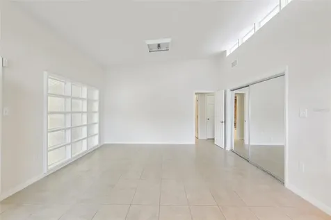 941 Gulf Boulevard Belleair Beach FL 33786