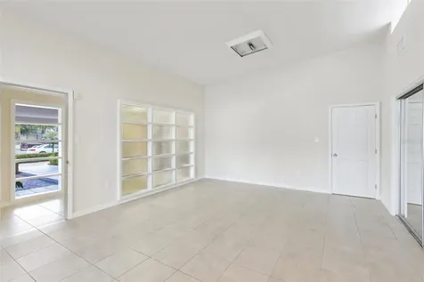 941 Gulf Boulevard Belleair Beach FL 33786