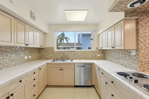 941 Gulf Boulevard Belleair Beach FL 33786