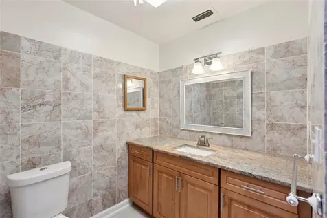 941 Gulf Boulevard Belleair Beach FL 33786