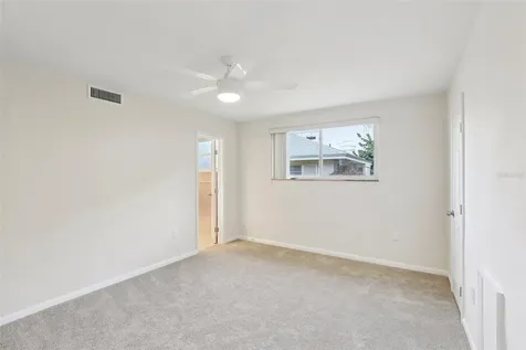 941 Gulf Boulevard Belleair Beach FL 33786