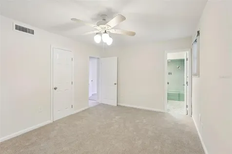 941 Gulf Boulevard Belleair Beach FL 33786