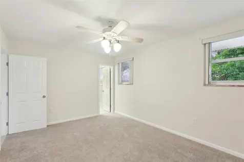 941 Gulf Boulevard Belleair Beach FL 33786