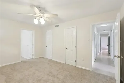 941 Gulf Boulevard Belleair Beach FL 33786