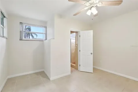 941 Gulf Boulevard Belleair Beach FL 33786
