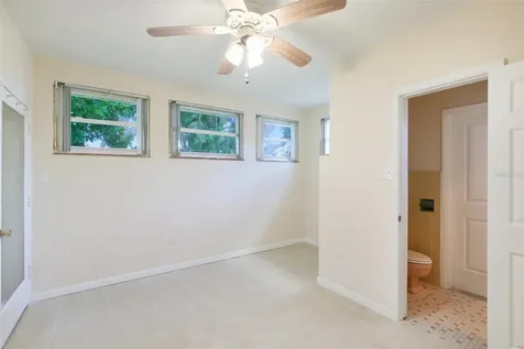 941 Gulf Boulevard Belleair Beach FL 33786