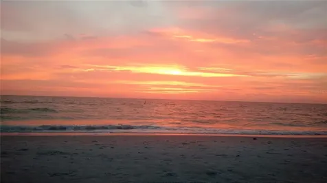 941 Gulf Boulevard Belleair Beach FL 33786