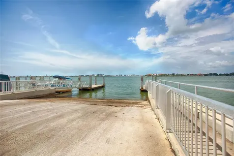 941 Gulf Boulevard Belleair Beach FL 33786