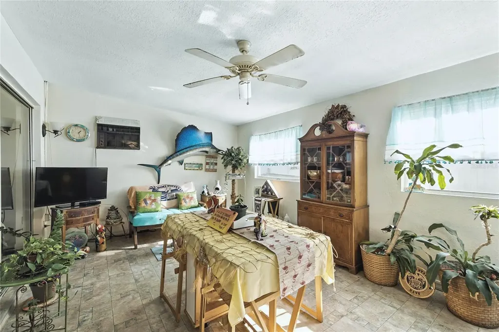 9201 N Caressa Way Citrus Springs FL 34434