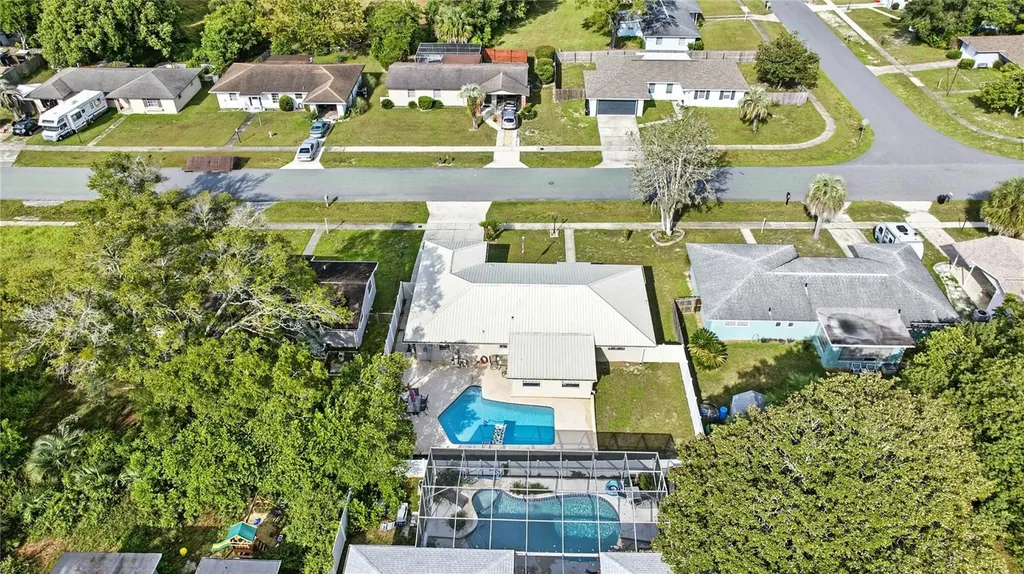 9201 N Caressa Way Citrus Springs FL 34434