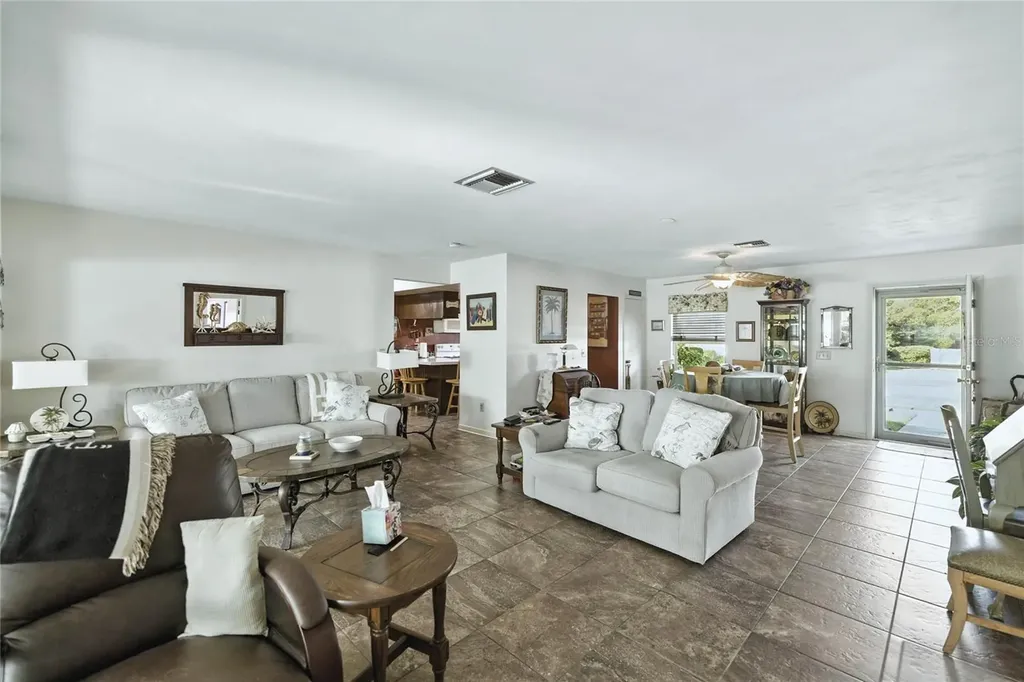 9201 N Caressa Way Citrus Springs FL 34434