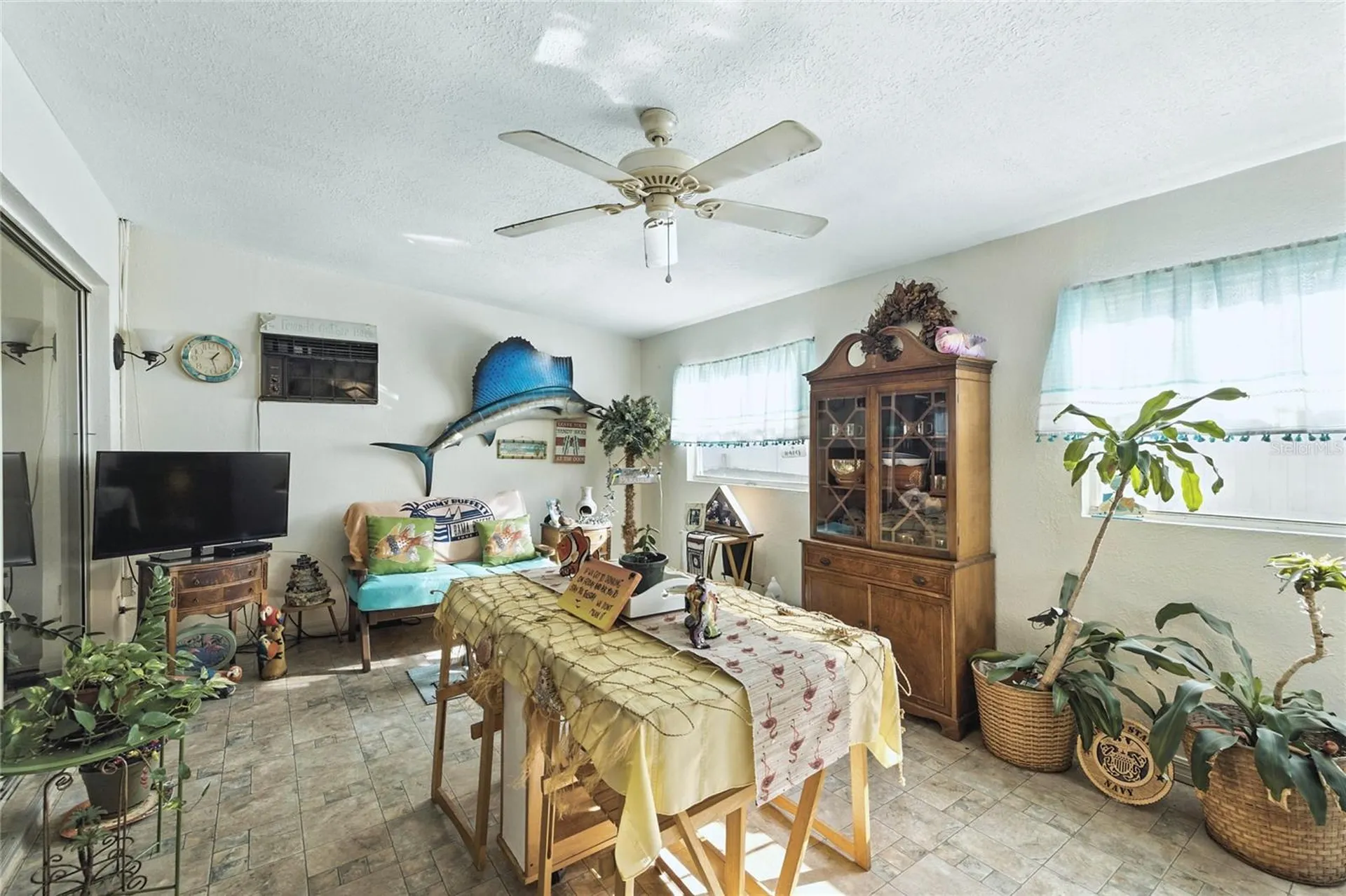 9201 N Caressa Way Citrus Springs FL 34434
