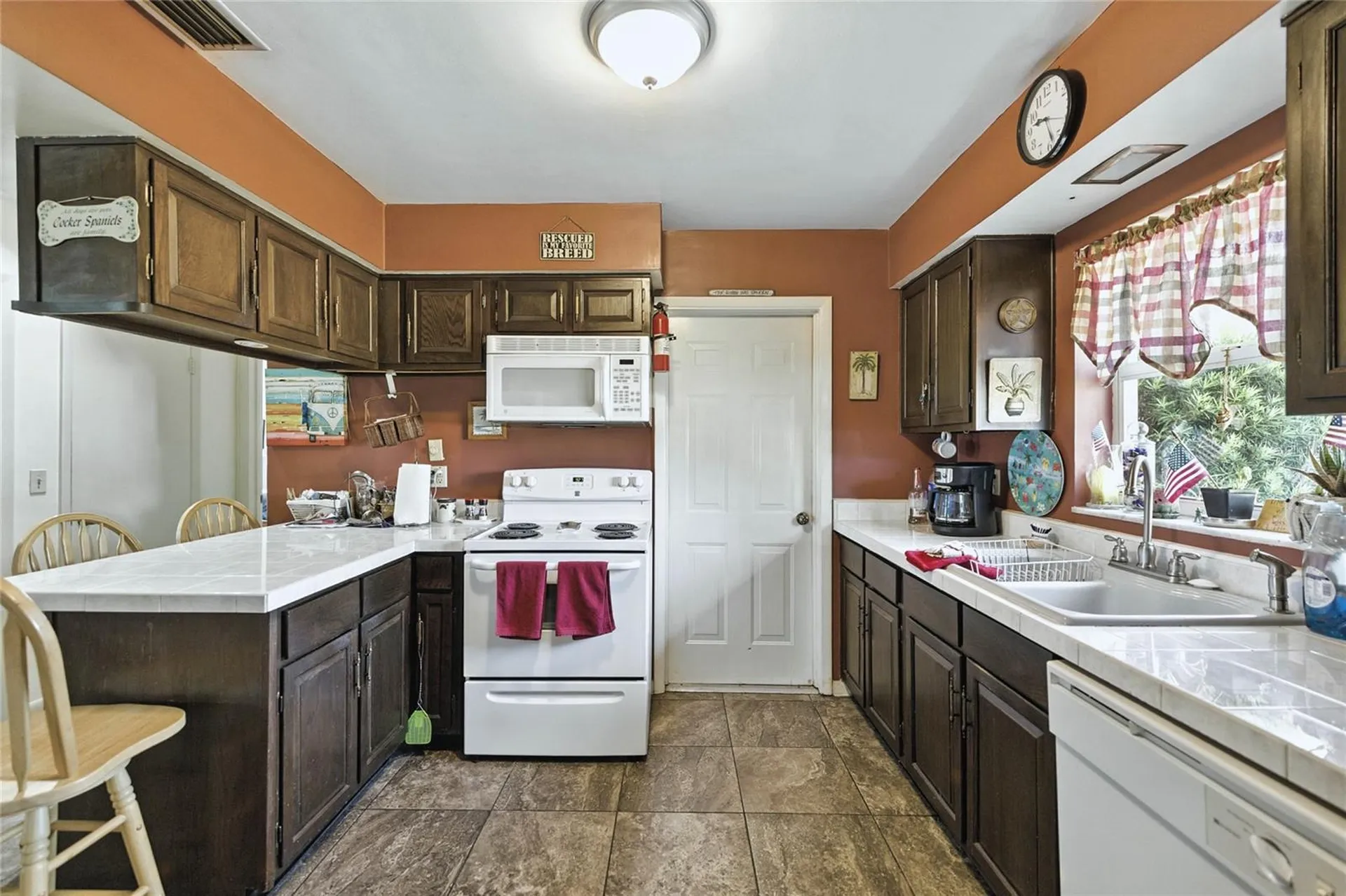 9201 N Caressa Way Citrus Springs FL 34434