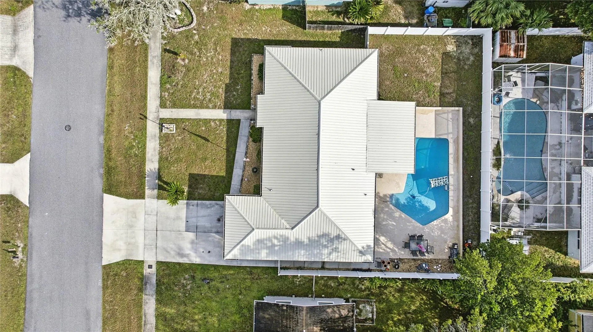 9201 N Caressa Way Citrus Springs FL 34434
