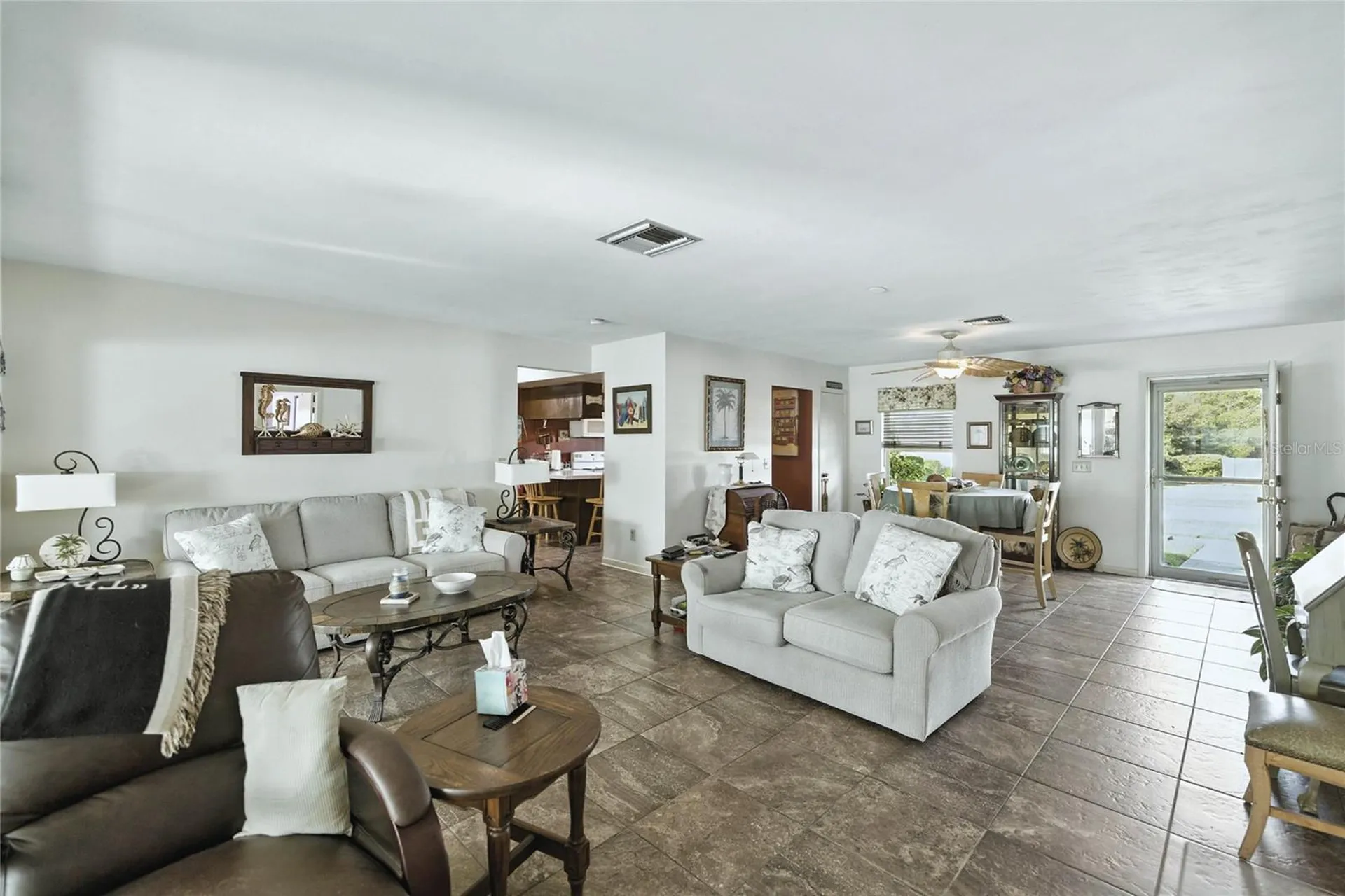 9201 N Caressa Way Citrus Springs FL 34434