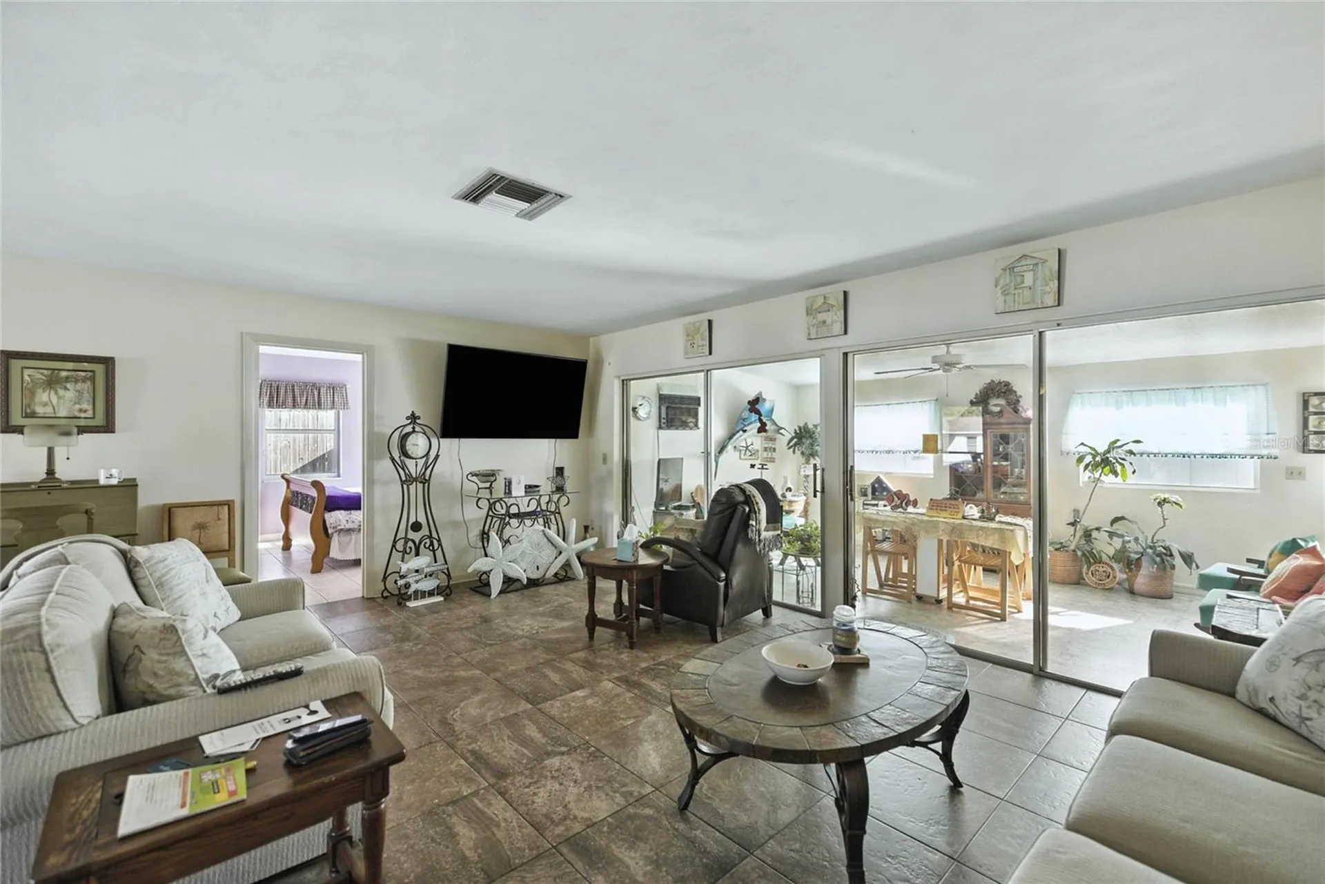 9201 N Caressa Way Citrus Springs FL 34434