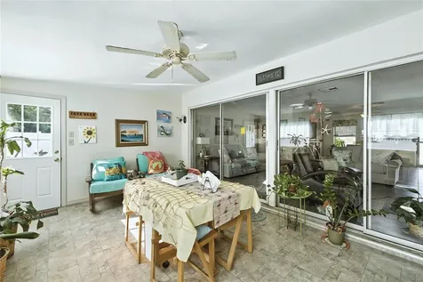 9201 N Caressa Way Citrus Springs FL 34434