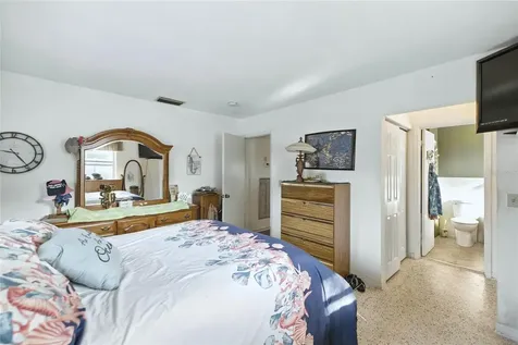 9201 N Caressa Way Citrus Springs FL 34434